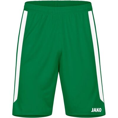 Pantalon de sport unisexe JAKO Modèle 116 - Publicité Pantalon de sport unisexe JAKO Modèle 116 - Publicité