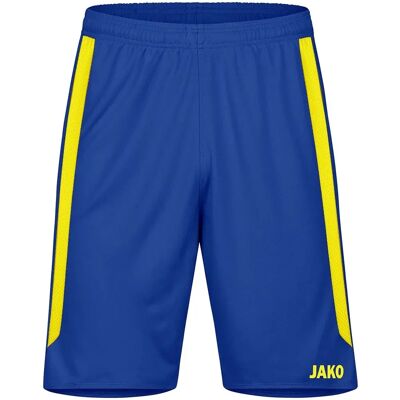 Jako 4423404 Herren Allround Shorts - Sporthose Jako 4423404 Herren Allround Shorts - Sporthose