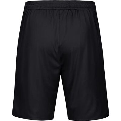 Pantalon de sport Power unisexe JAKO - Léger & recyclé - Publicité Pantalon de sport Power unisexe JAKO - Léger & recyclé - Publicité