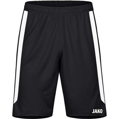 Pantalon de sport unisexe JAKO Power - 152 - Publicité Pantalon de sport unisexe JAKO Power - 152 - Publicité
