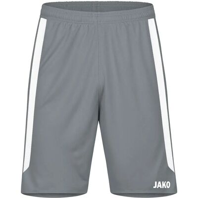 JAKO Unisex Power Sporthose - 140 - Sporthose JAKO Unisex Power Sporthose - 140 - Sporthose