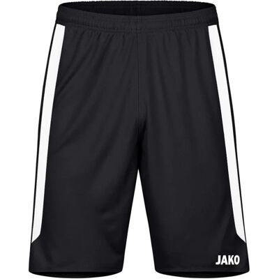 Pantalon de sport Power JAKO pour homme - S - Publicité Pantalon de sport Power JAKO pour homme - S - Publicité