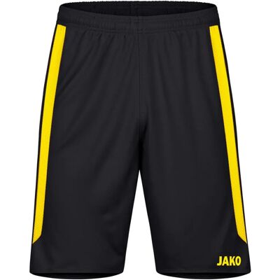 JAKO Power Unisex Sporthose - M JAKO Power Unisex Sporthose - M