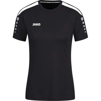 Nike Laufschuhe - Leicht, Atmungsaktiv, Herren Nike Laufschuhe - Leicht, Atmungsaktiv, Herren