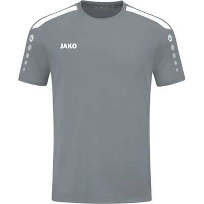 Maillot Power Bleu Under Armour - Maillot de sport Maillot Power Bleu Under Armour - Maillot de sport