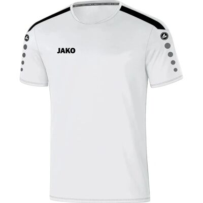 JAKO KA S Sporttröja - Keep Dry - Sportkläder JAKO KA S Sporttröja - Keep Dry - Sportkläder