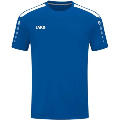 JAKO Power KA Trikot - Hochleistungs-Sportshirt JAKO Power KA Trikot - Hochleistungs-Sportshirt