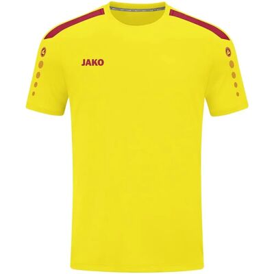 JOMA Blaues Sporttrikot - 3XS - Fußball JOMA Blaues Sporttrikot - 3XS - Fußball
