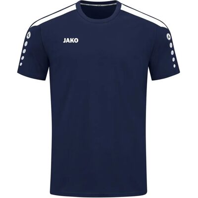 JAKO Power Unisex Sportshirt - T-Shirt JAKO Power Unisex Sportshirt - T-Shirt