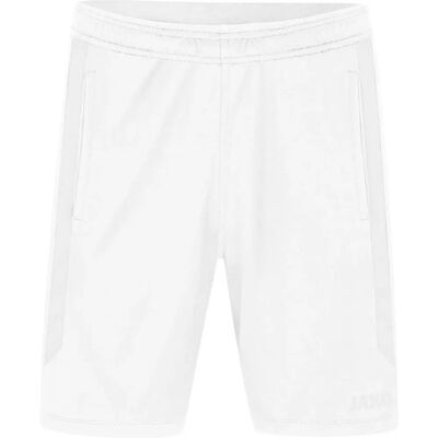 Jako Recycelte Polyester Unisex Shorts - Schnell Trocknend Jako Recycelte Polyester Unisex Shorts - Schnell Trocknend