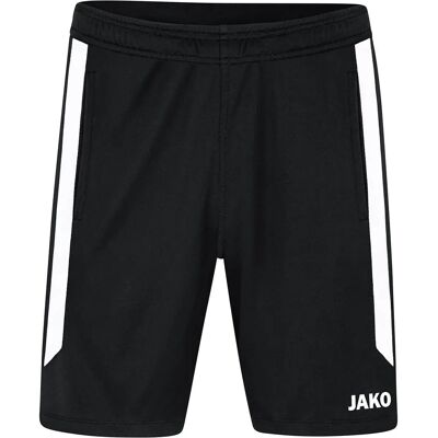 Jako 6223802 universella sommarshorts för män Jako 6223802 universella sommarshorts för män