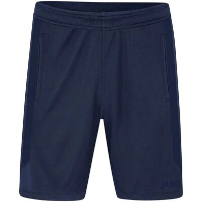 Jako 6223900 sportbroek voor heren het hele jaar Jako 6223900 sportbroek voor heren het hele jaar