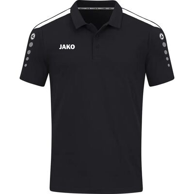 JAKO Power Sort Polo - Poloshirt JAKO Power Sort Polo - Poloshirt