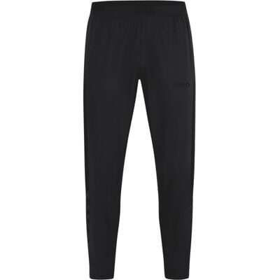 JAKO Unisex Power Sports Bukser - Sporttype JAKO Unisex Power Sports Bukser - Sporttype