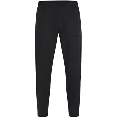 JAKO Unisex Power Sports Bukser - Sporttype JAKO Unisex Power Sports Bukser - Sporttype