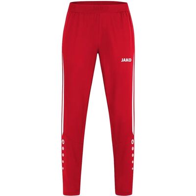 JAKO Unisex Power Fitness Sporthose - 4XL JAKO Unisex Power Fitness Sporthose - 4XL