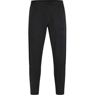 JAKO Power Idrottsbyxor - Elastiska, Honungsbina-inlägg, Återvunnen polyester JAKO Power Idrottsbyxor - Elastiska, Honungsbina-inlägg, Återvunnen polyester