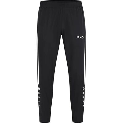 Jako 6523802 Unisex Fitness Buks - Hele Året Jako 6523802 Unisex Fitness Buks - Hele Året