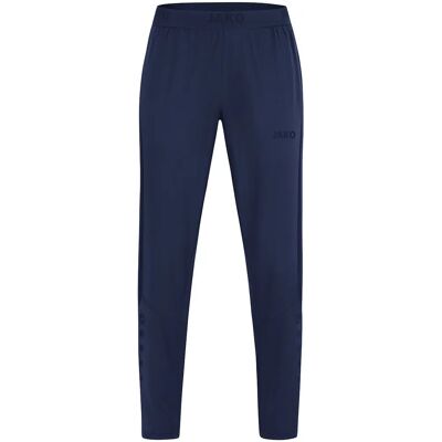 Jako 6523900 Universele All Year Broek voor Mannen Jako 6523900 Universele All Year Broek voor Mannen