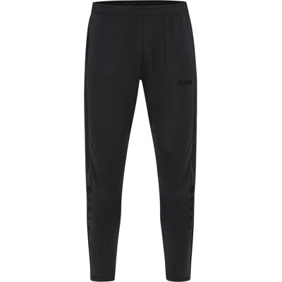 Jako 8423800 universelle Ganzjahres-Hose für Männer Jako 8423800 universelle Ganzjahres-Hose für Männer