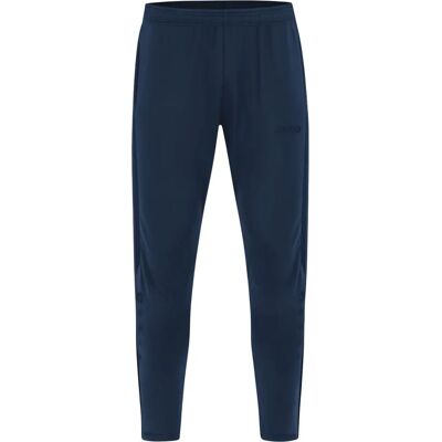 JAKO férfi Power sportnadrág - Kék - Méret S JAKO férfi Power sportnadrág - Kék - Méret S