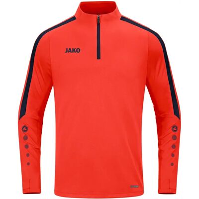 JAKO Kinder Fitnessanzug - Blau - 13/14 Jahre JAKO Kinder Fitnessanzug - Blau - 13/14 Jahre