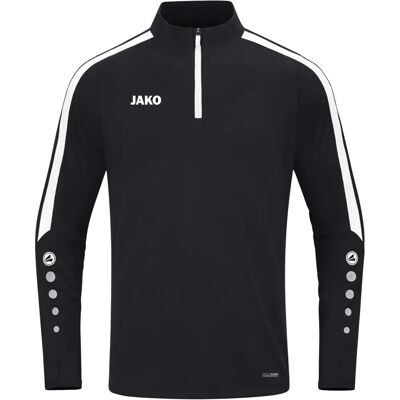 Vêtements de Sport Enfants JAKO - Modèle 128 - Polyester Recyclé - Respirant - Publicité Vêtements de Sport Enfants JAKO - Modèle 128 - Polyester Recyclé - Respirant - Publicité