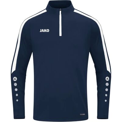 Ensemble de Sport pour Enfants JAKO - Bleu - 7/8 ans Ensemble de Sport pour Enfants JAKO - Bleu - 7/8 ans