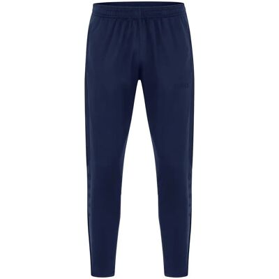 JAKO Marine Power Sporthose - Polyester - Damen JAKO Marine Power Sporthose - Polyester - Damen