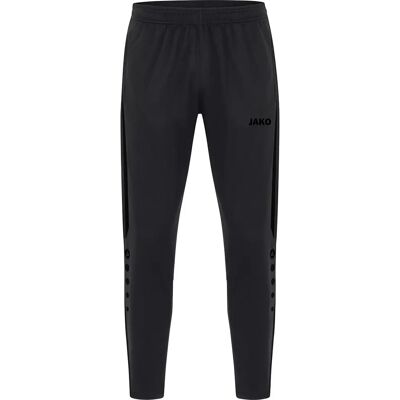 Jako 9223800 Pantaloni Unisex Tutto l'Anno - Abbigliamento Jako 9223800 Pantaloni Unisex Tutto l'Anno - Abbigliamento