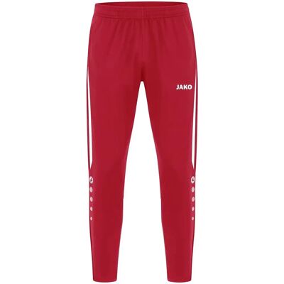 JAKO Power Unisex Sportsbukser - 3XL JAKO Power Unisex Sportsbukser - 3XL