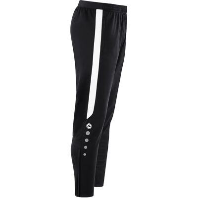 JAKO Power Polyester Träningsbyxor JAKO Power Polyester Träningsbyxor
