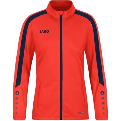 JAKO Power 9323-375 - Ensemble de Sport - Publicité JAKO Power 9323-375 - Ensemble de Sport - Publicité