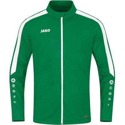 JAKO Power Gyermek sport overall - 13/14 év JAKO Power Gyermek sport overall - 13/14 év