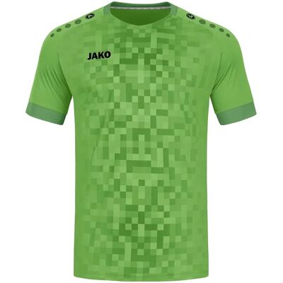 JAKO Pixel KA (164) - Unisex sporttröja JAKO Pixel KA (164) - Unisex sporttröja