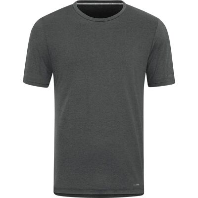 JAKO Damen Shirt T-Shirt Pro Casual - 38 - T-Shirt - Sport JAKO Damen Shirt T-Shirt Pro Casual - 38 - T-Shirt - Sport