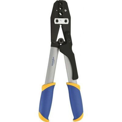 Klauke K05WF95 - Hand Press Tool for 50-95 mm² - Presswerkzeug Klauke K05WF95 - Hand Press Tool for 50-95 mm² - Presswerkzeug