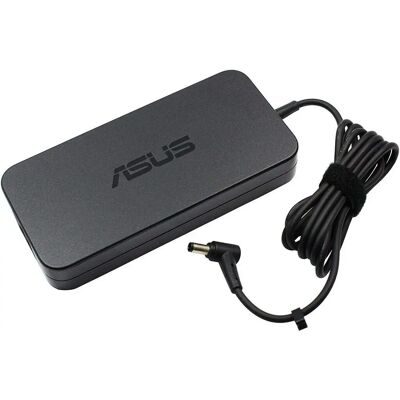 Asus 0A001-00063000 - 120W Notebook-Netzteil Asus 0A001-00063000 - 120W Notebook-Netzteil