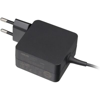 Asus 0A001-00232500 - 45W Notebook Netzteil Asus 0A001-00232500 - 45W Notebook Netzteil
