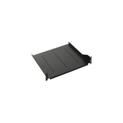 Fujitsu Fujitsu Tårn-Rack-Konverteringssett - 4U Fujitsu Fujitsu Tårn-Rack-Konverteringssett - 4U
