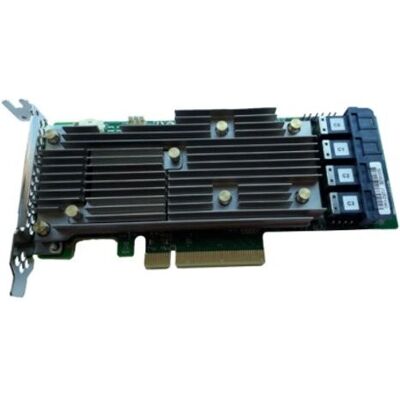 Fujitsu EP540i FH/LP RAID-Controller PCIe 3.0 - Speichergerät Fujitsu EP540i FH/LP RAID-Controller PCIe 3.0 - Speichergerät