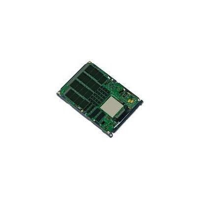 Fujitsu S26361-F5701-L192 SSD Interno 1,92TB - Unità a Stato Solido Fujitsu S26361-F5701-L192 SSD Interno 1,92TB - Unità a Stato Solido