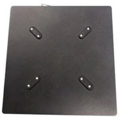 Fujitsu Siemens VESA Mounting Kit - Mounting Kit for Thin Clients Fujitsu Siemens VESA Mounting Kit - Mounting Kit for Thin Clients