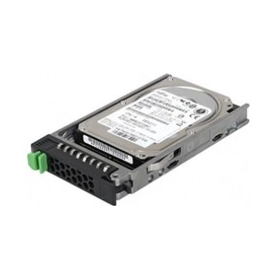 Fujitsu Fujitsu S26361-F5730-L118 1,8TB 10K SAS Festplatte Fujitsu Fujitsu S26361-F5730-L118 1,8TB 10K SAS Festplatte