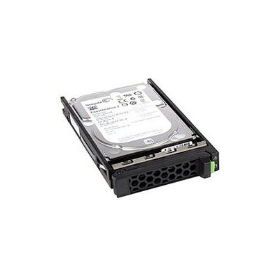 Disque Dur Interne SAS Fujitsu S26361-F5731-L118 1,8TB - Stockage Serveur - Publicité Disque Dur Interne SAS Fujitsu S26361-F5731-L118 1,8TB - Stockage Serveur - Publicité