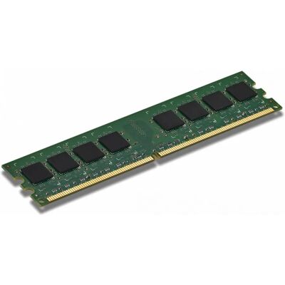 Fujitsu S26361-F4083-L332 - 32 GB DDR4 ECC Arbeitsspeicher Fujitsu S26361-F4083-L332 - 32 GB DDR4 ECC Arbeitsspeicher