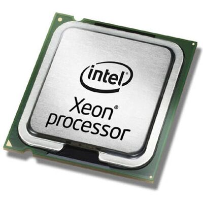 Procesador Fujitsu Intel Xeon Silver 4214 - 12C, 2.2 GHz - Servidor Procesador Fujitsu Intel Xeon Silver 4214 - 12C, 2.2 GHz - Servidor