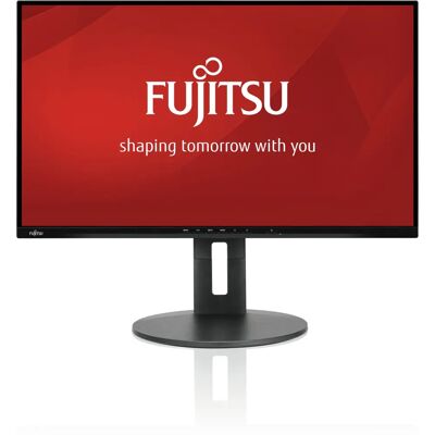 Fujitsu B27-9 TS FHD Fujitsu B27-9 TS FHD