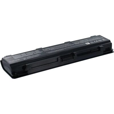 AGI Toshiba Satellite C70-B-20V Akku - 4400mAh - Schwarz AGI Toshiba Satellite C70-B-20V Akku - 4400mAh - Schwarz