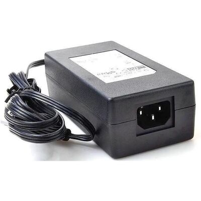 AGI Power Supply - HP PSC 2710 kompatibel - Schwarz AGI Power Supply - HP PSC 2710 kompatibel - Schwarz